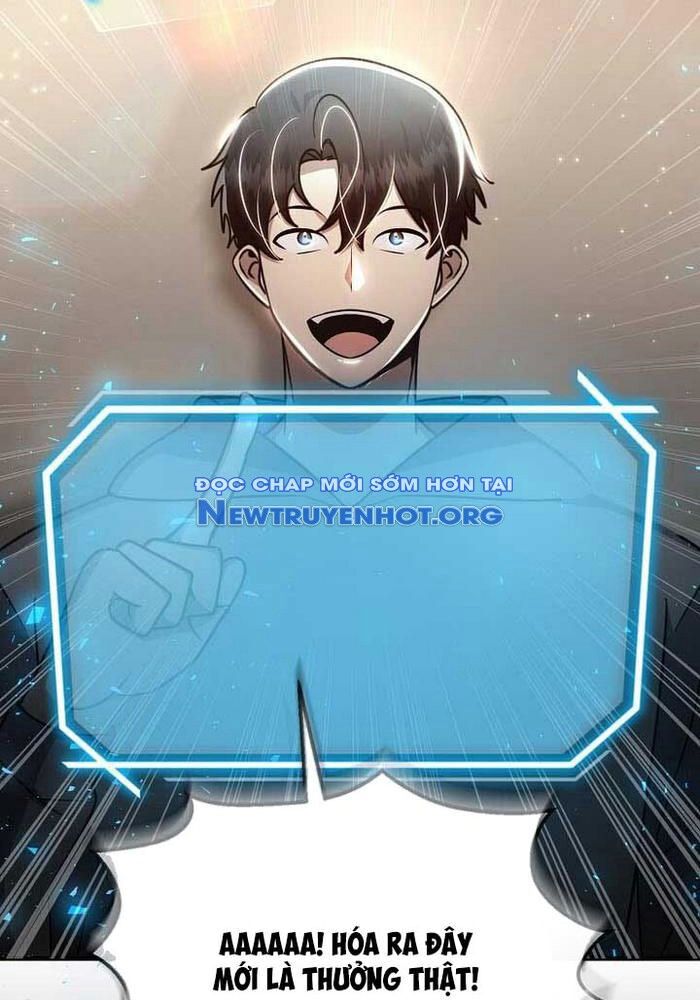 Thần Khí Huyền Thoại Của Người Chơi Thiên Tài Chapter 44 - Trang 2