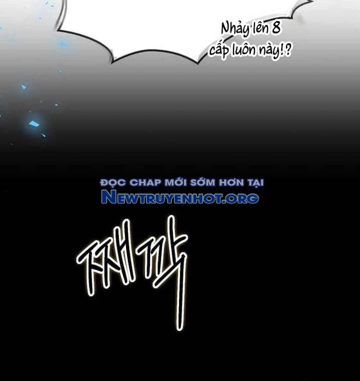 Thần Khí Huyền Thoại Của Người Chơi Thiên Tài Chapter 44 - Trang 2
