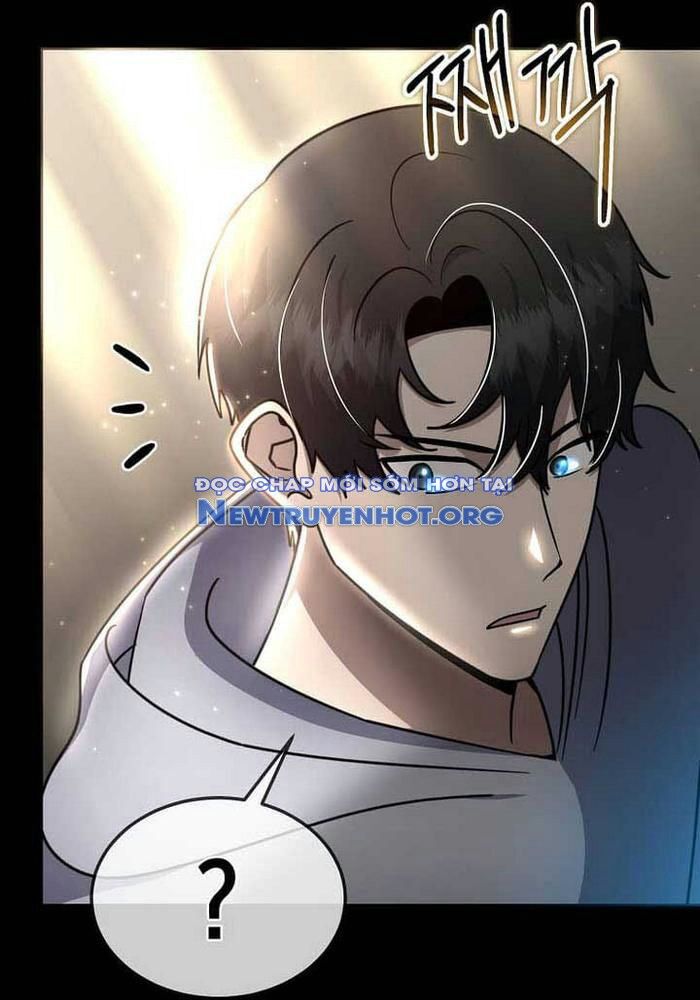 Thần Khí Huyền Thoại Của Người Chơi Thiên Tài Chapter 44 - Trang 2