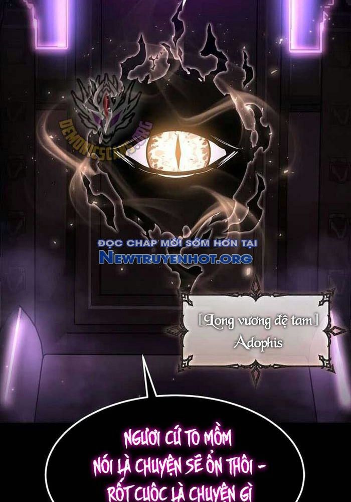 Thần Khí Huyền Thoại Của Người Chơi Thiên Tài Chapter 44 - Trang 2