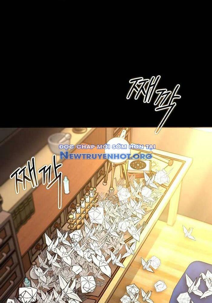 Thần Khí Huyền Thoại Của Người Chơi Thiên Tài Chapter 44 - Trang 2