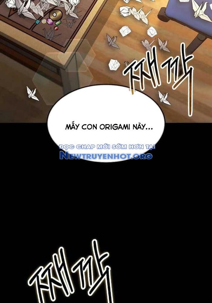 Thần Khí Huyền Thoại Của Người Chơi Thiên Tài Chapter 44 - Trang 2