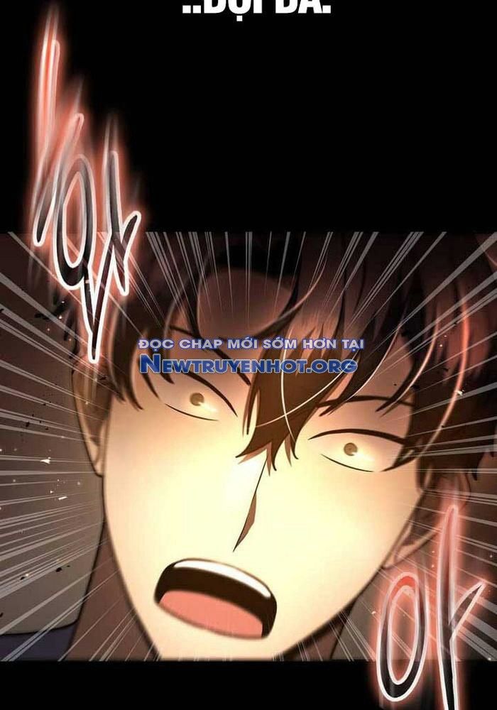 Thần Khí Huyền Thoại Của Người Chơi Thiên Tài Chapter 44 - Trang 2