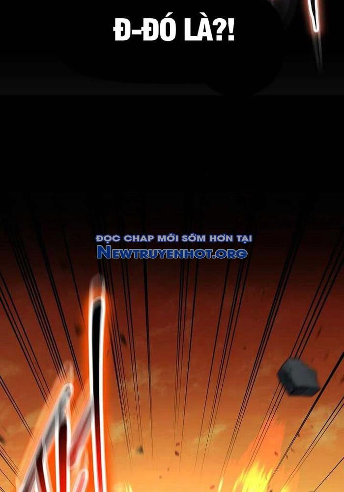 Thần Khí Huyền Thoại Của Người Chơi Thiên Tài Chapter 44 - Trang 2