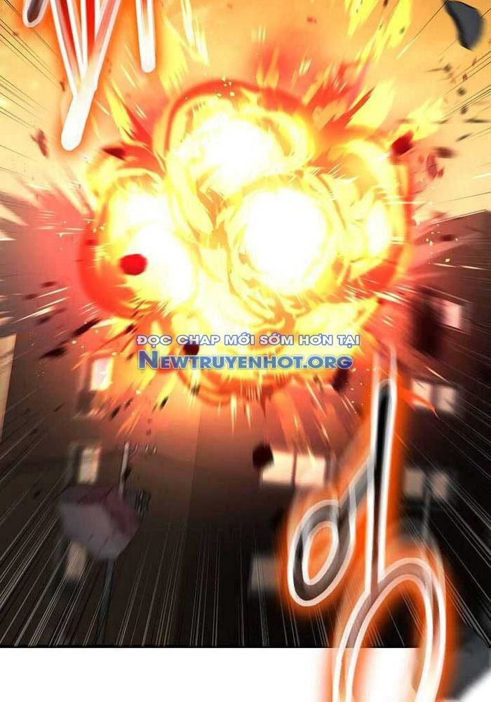 Thần Khí Huyền Thoại Của Người Chơi Thiên Tài Chapter 44 - Trang 2