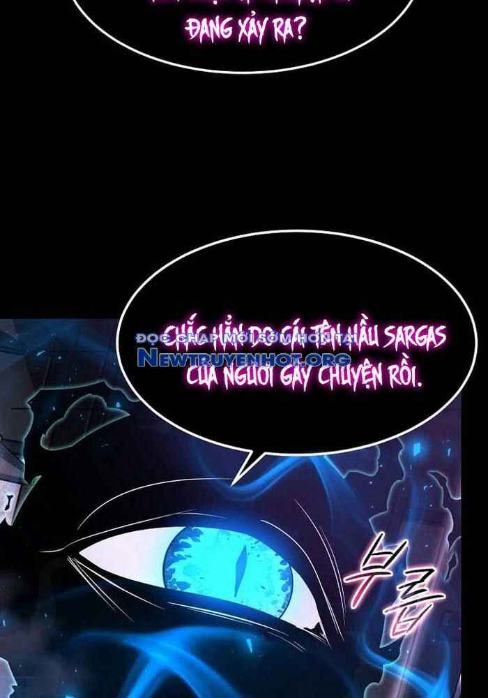 Thần Khí Huyền Thoại Của Người Chơi Thiên Tài Chapter 44 - Trang 2