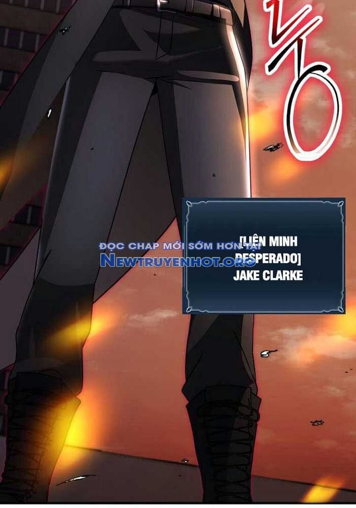 Thần Khí Huyền Thoại Của Người Chơi Thiên Tài Chapter 44 - Trang 2