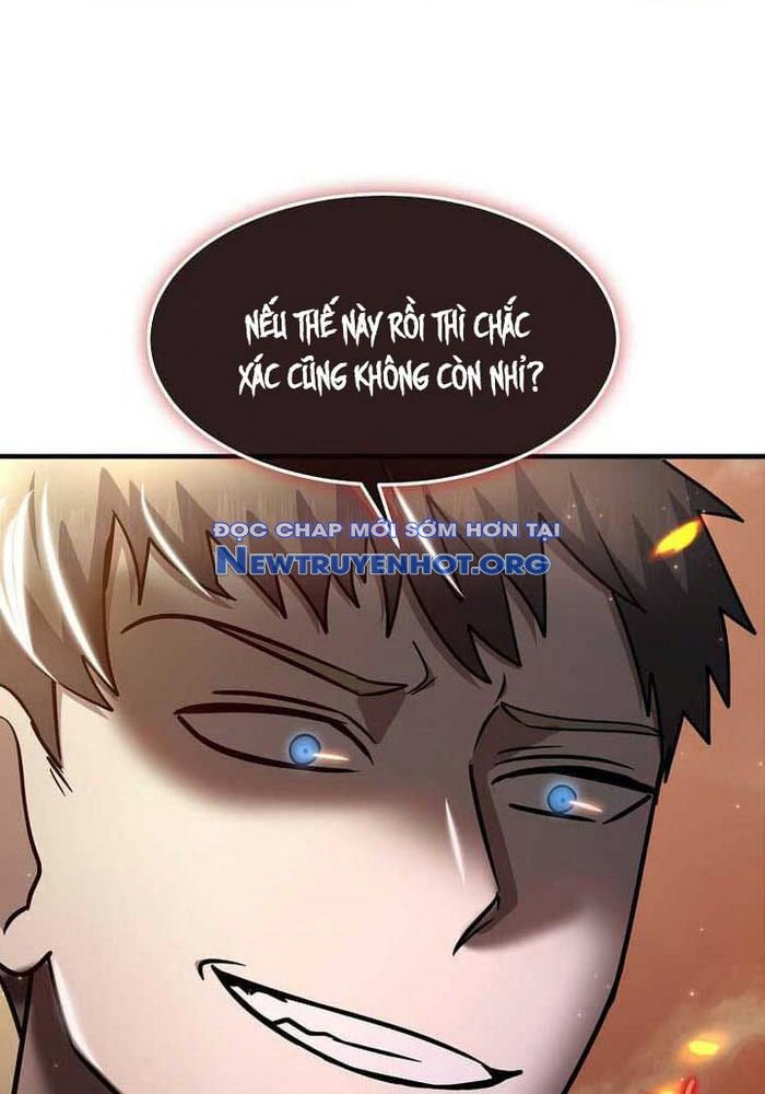 Thần Khí Huyền Thoại Của Người Chơi Thiên Tài Chapter 44 - Trang 2