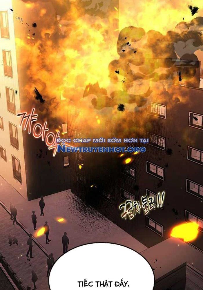 Thần Khí Huyền Thoại Của Người Chơi Thiên Tài Chapter 44 - Trang 2