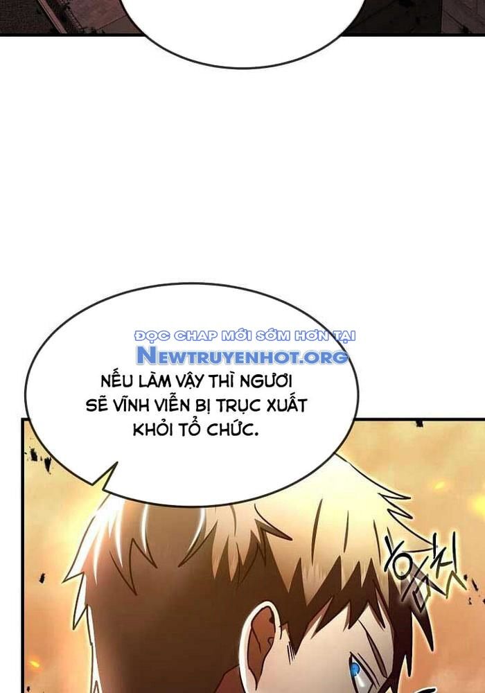 Thần Khí Huyền Thoại Của Người Chơi Thiên Tài Chapter 44 - Trang 2