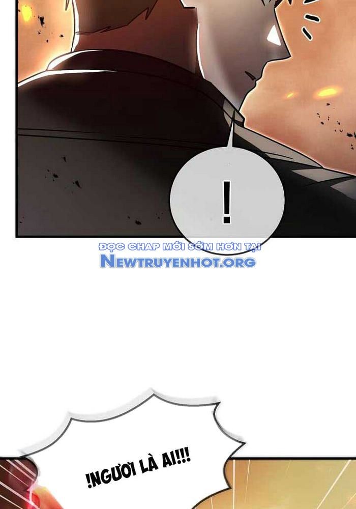 Thần Khí Huyền Thoại Của Người Chơi Thiên Tài Chapter 44 - Trang 2