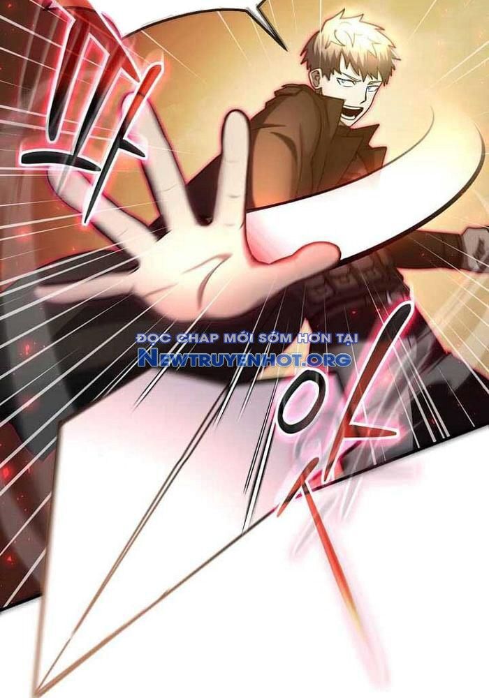 Thần Khí Huyền Thoại Của Người Chơi Thiên Tài Chapter 44 - Trang 2