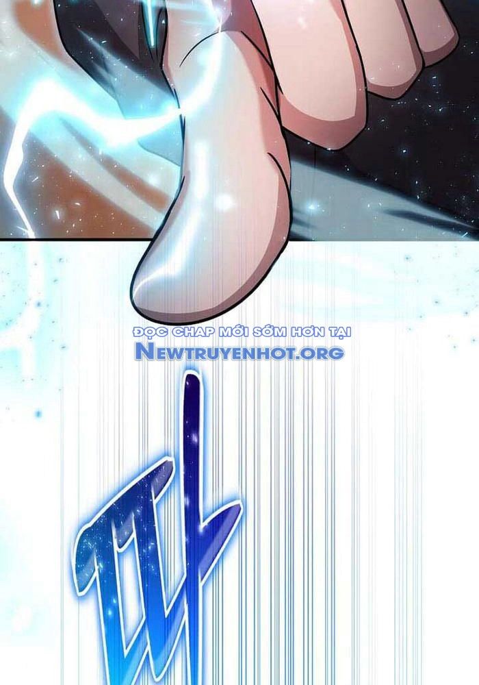 Thần Khí Huyền Thoại Của Người Chơi Thiên Tài Chapter 44 - Trang 2