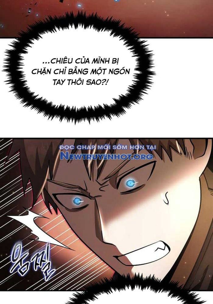 Thần Khí Huyền Thoại Của Người Chơi Thiên Tài Chapter 44 - Trang 2