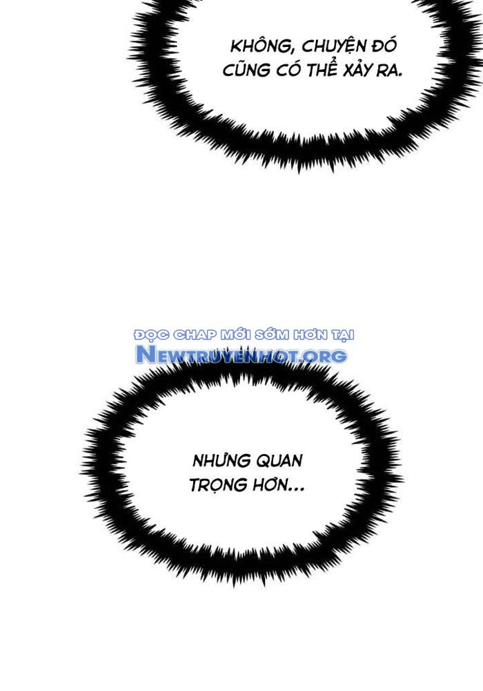 Thần Khí Huyền Thoại Của Người Chơi Thiên Tài Chapter 44 - Trang 2