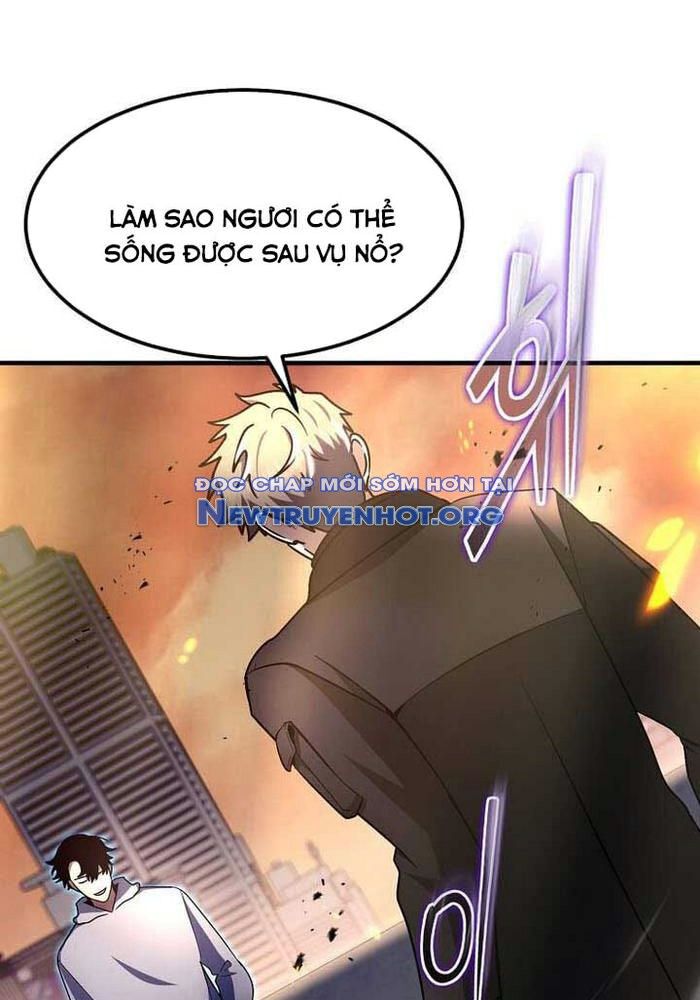 Thần Khí Huyền Thoại Của Người Chơi Thiên Tài Chapter 44 - Trang 2