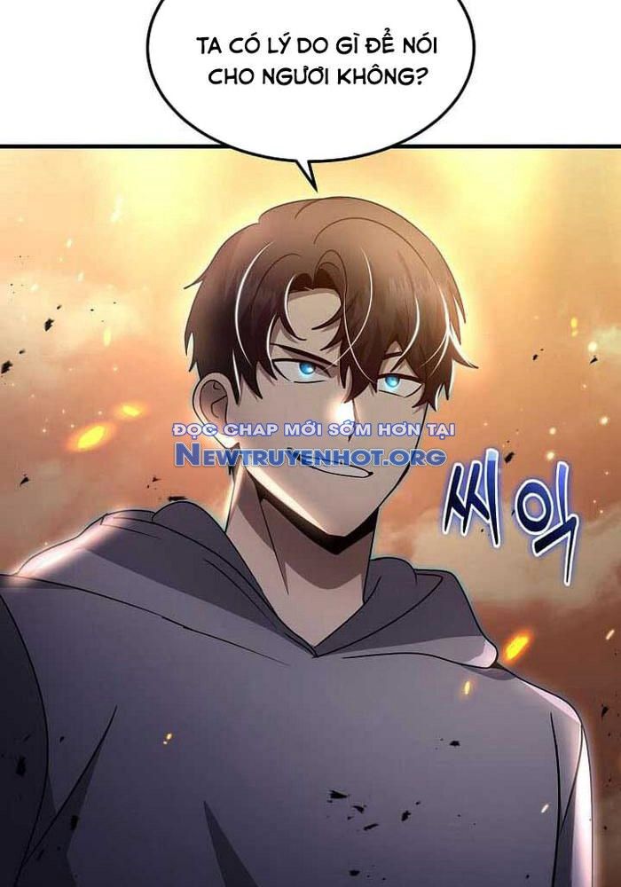 Thần Khí Huyền Thoại Của Người Chơi Thiên Tài Chapter 44 - Trang 2