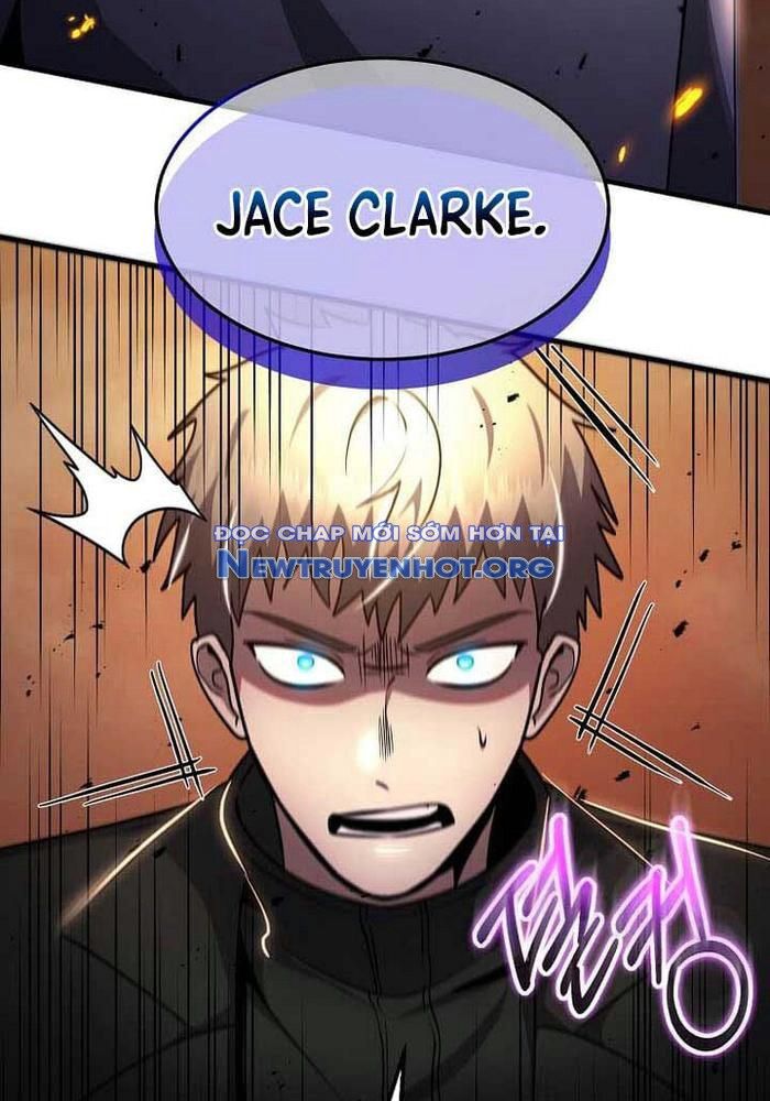 Thần Khí Huyền Thoại Của Người Chơi Thiên Tài Chapter 44 - Trang 2