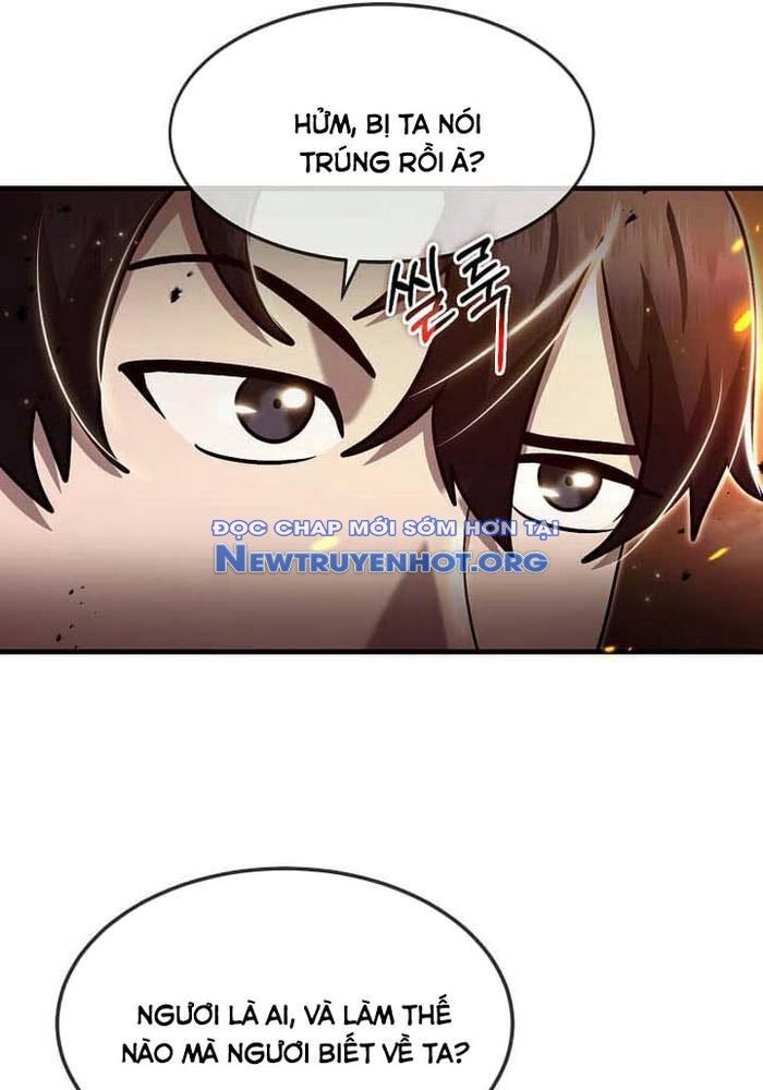 Thần Khí Huyền Thoại Của Người Chơi Thiên Tài Chapter 44 - Trang 2