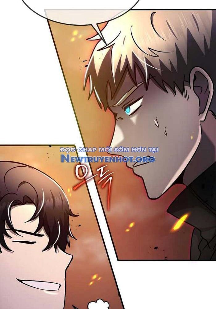 Thần Khí Huyền Thoại Của Người Chơi Thiên Tài Chapter 44 - Trang 2