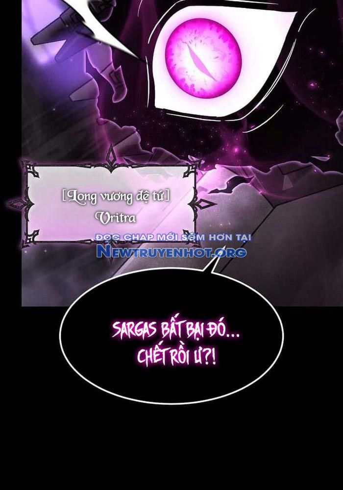 Thần Khí Huyền Thoại Của Người Chơi Thiên Tài Chapter 44 - Trang 2