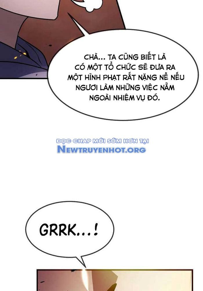 Thần Khí Huyền Thoại Của Người Chơi Thiên Tài Chapter 44 - Trang 2