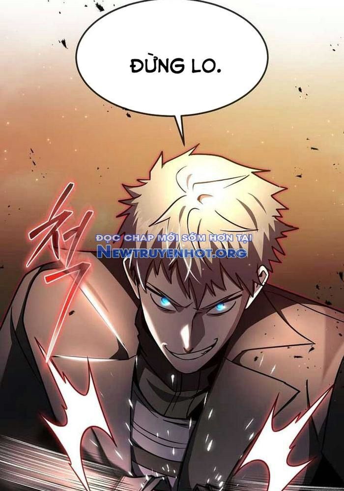 Thần Khí Huyền Thoại Của Người Chơi Thiên Tài Chapter 44 - Trang 2