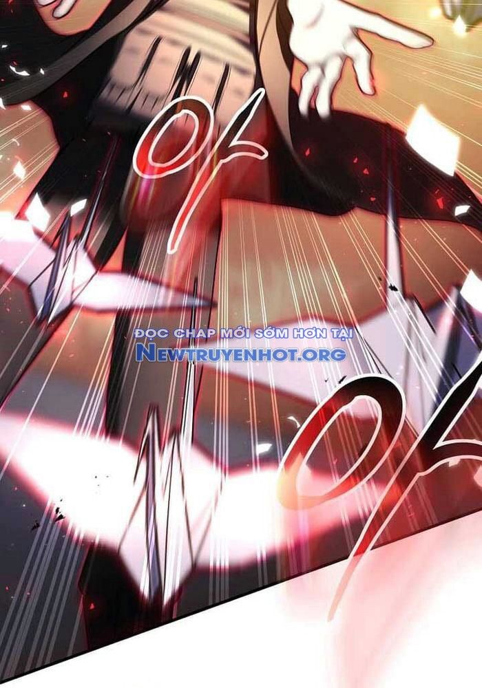 Thần Khí Huyền Thoại Của Người Chơi Thiên Tài Chapter 44 - Trang 2