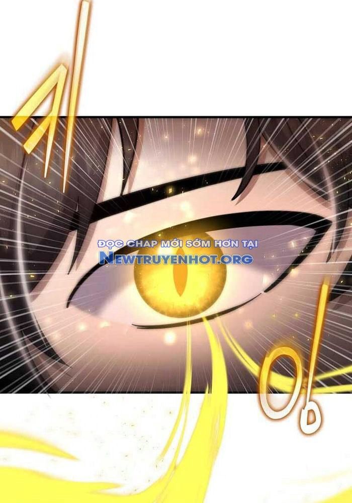 Thần Khí Huyền Thoại Của Người Chơi Thiên Tài Chapter 44 - Trang 2