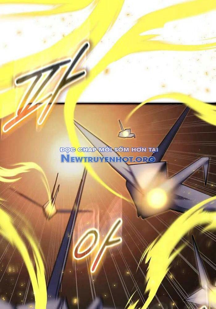 Thần Khí Huyền Thoại Của Người Chơi Thiên Tài Chapter 44 - Trang 2