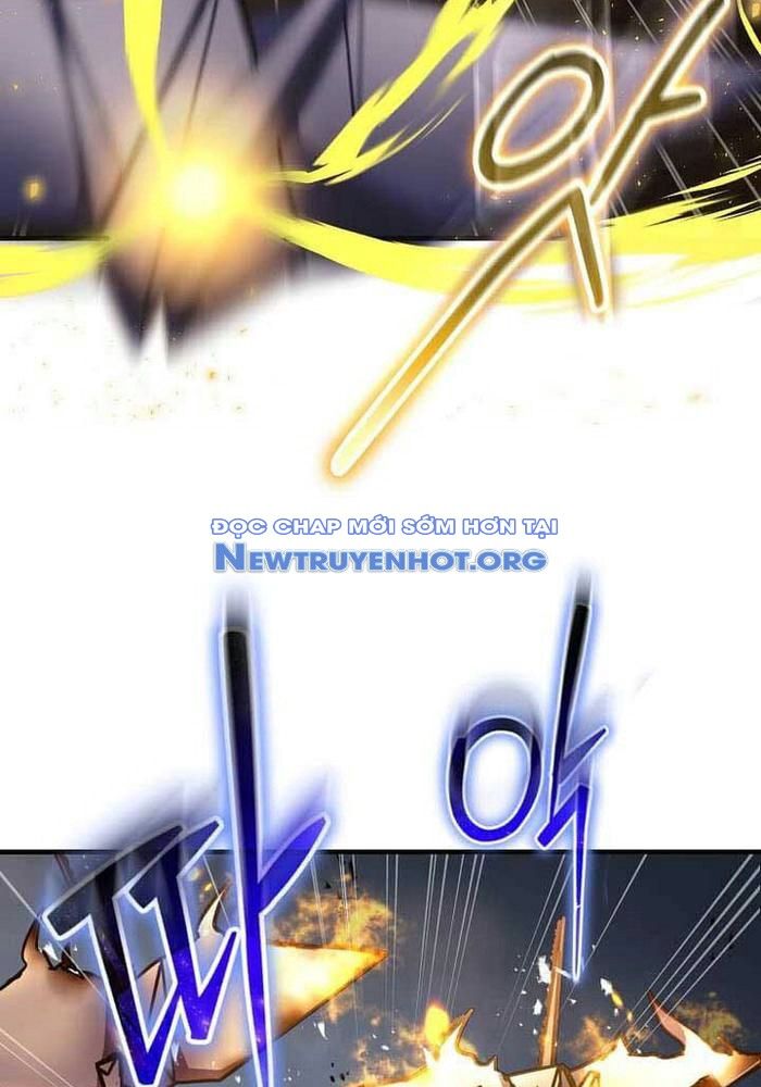 Thần Khí Huyền Thoại Của Người Chơi Thiên Tài Chapter 44 - Trang 2