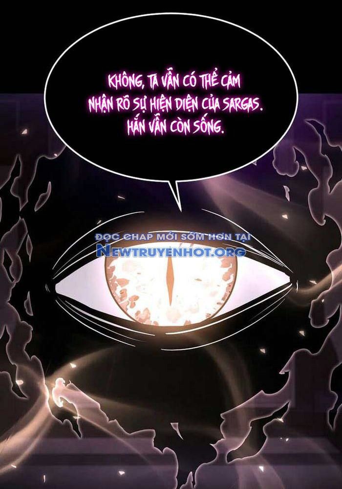 Thần Khí Huyền Thoại Của Người Chơi Thiên Tài Chapter 44 - Trang 2