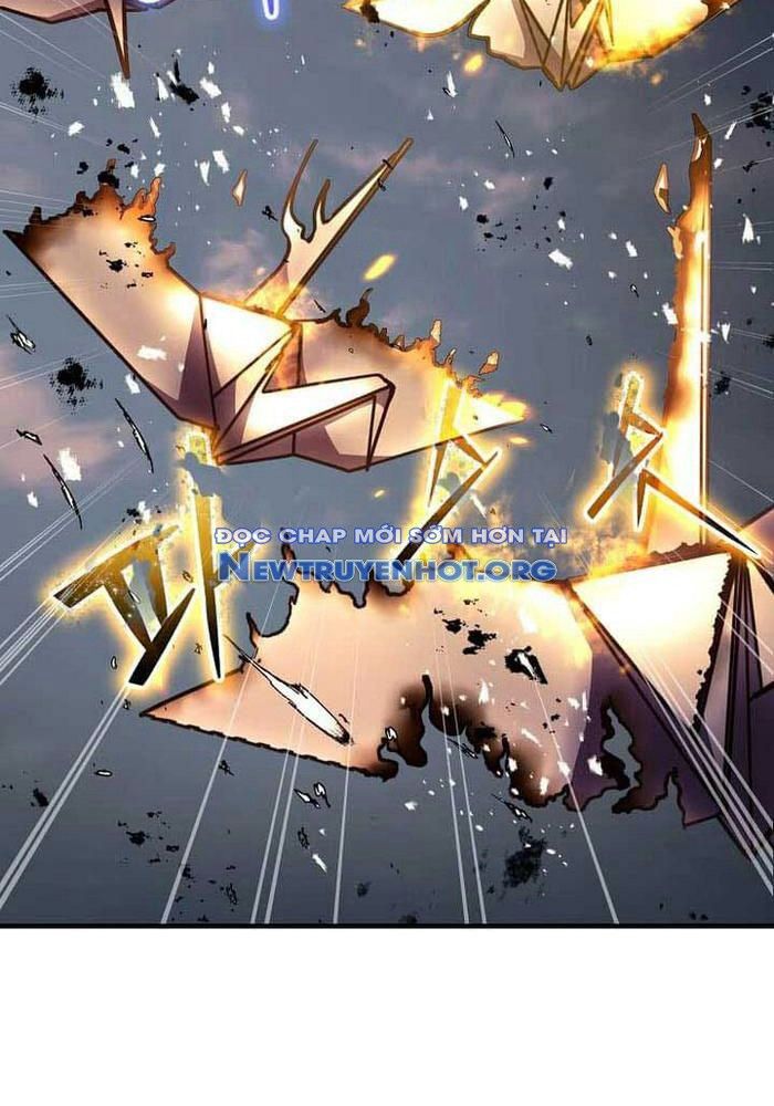 Thần Khí Huyền Thoại Của Người Chơi Thiên Tài Chapter 44 - Trang 2