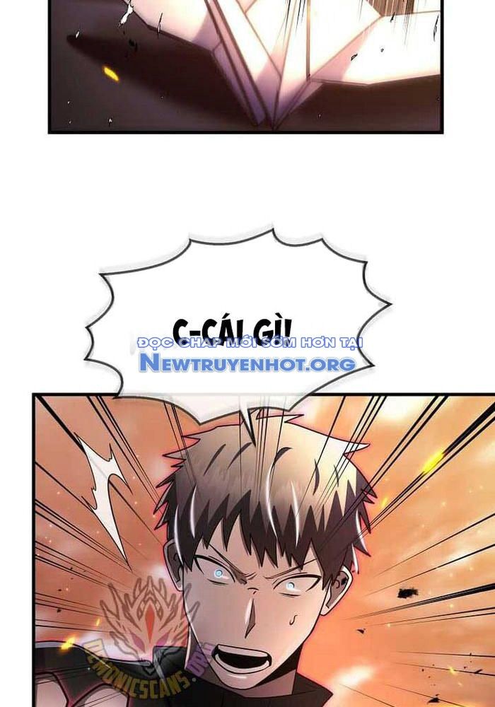 Thần Khí Huyền Thoại Của Người Chơi Thiên Tài Chapter 44 - Trang 2