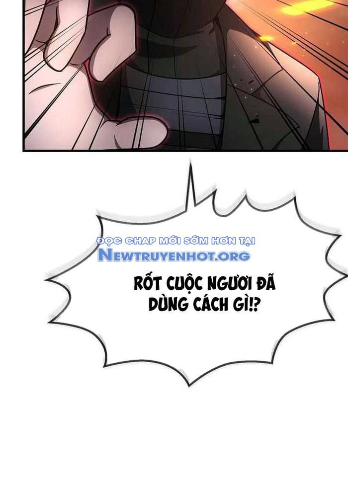 Thần Khí Huyền Thoại Của Người Chơi Thiên Tài Chapter 44 - Trang 2