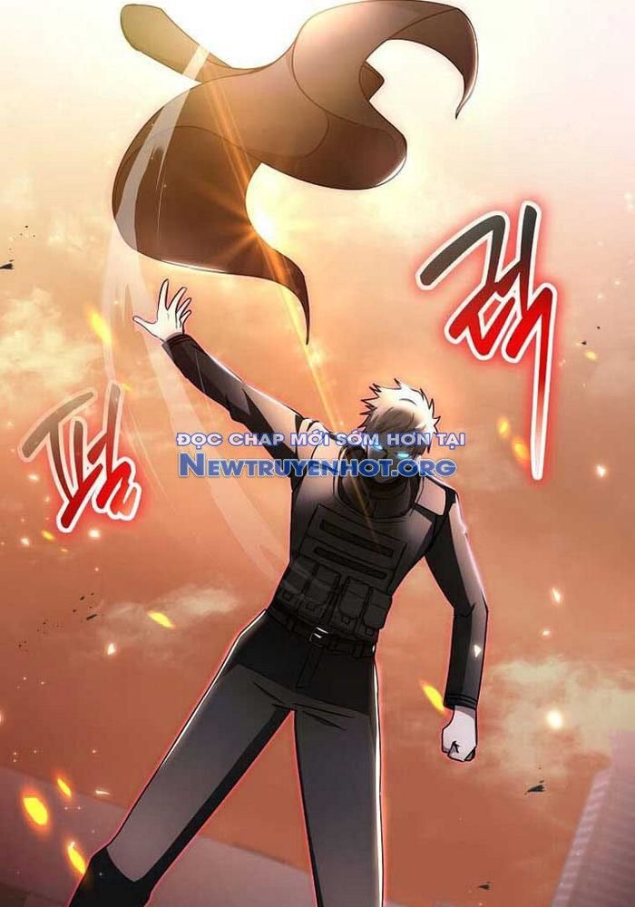 Thần Khí Huyền Thoại Của Người Chơi Thiên Tài Chapter 44 - Trang 2