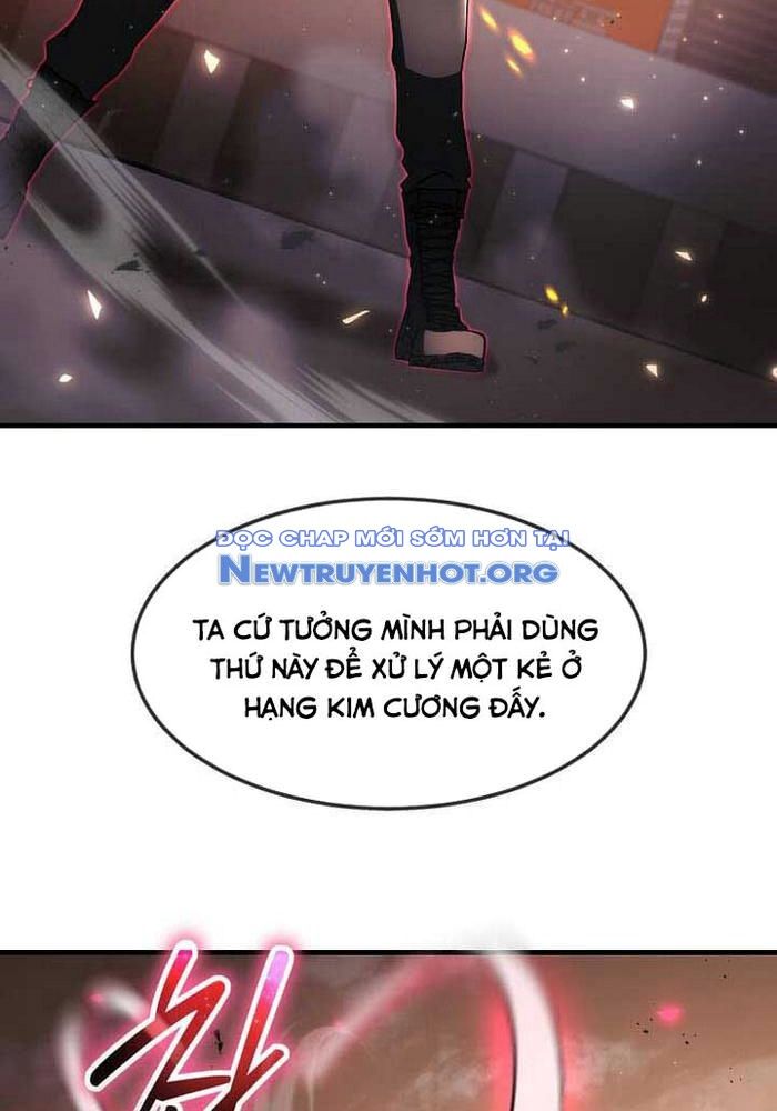 Thần Khí Huyền Thoại Của Người Chơi Thiên Tài Chapter 44 - Trang 2