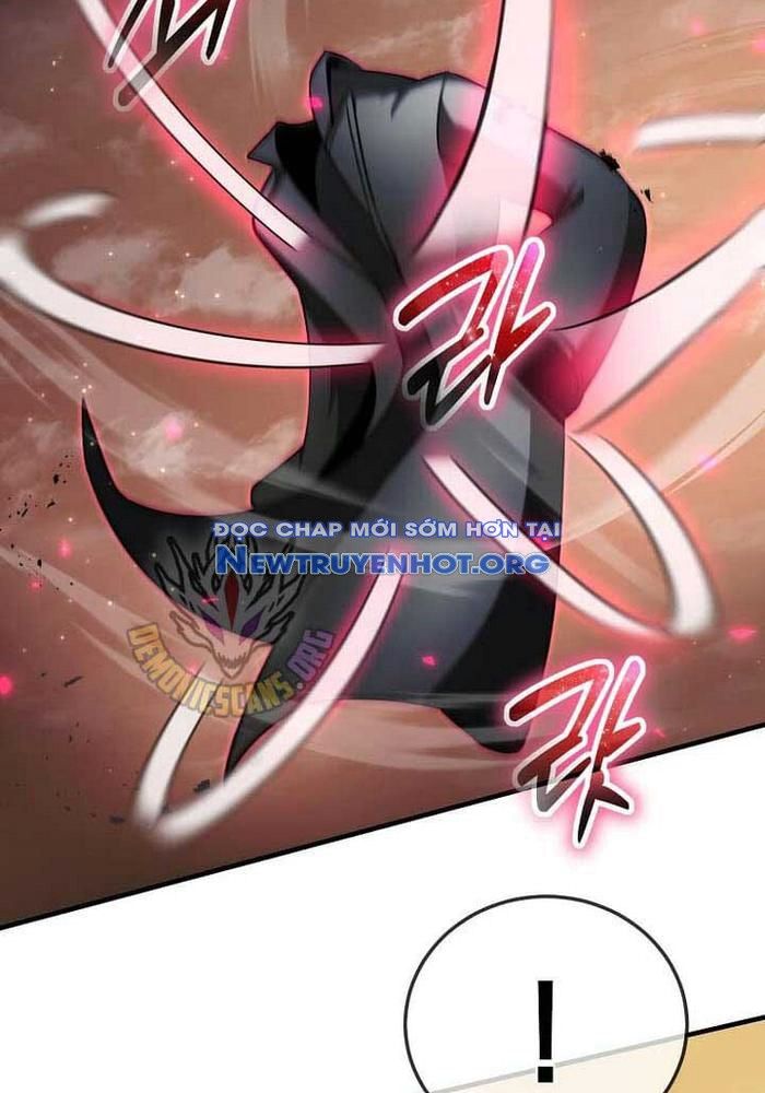 Thần Khí Huyền Thoại Của Người Chơi Thiên Tài Chapter 44 - Trang 2