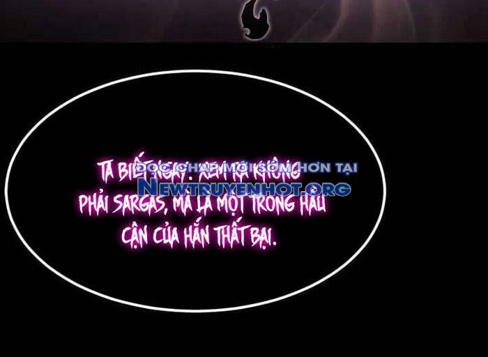 Thần Khí Huyền Thoại Của Người Chơi Thiên Tài Chapter 44 - Trang 2