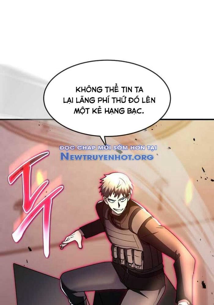 Thần Khí Huyền Thoại Của Người Chơi Thiên Tài Chapter 44 - Trang 2