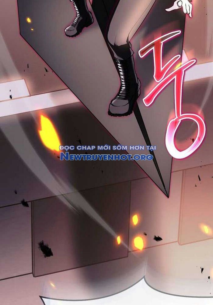 Thần Khí Huyền Thoại Của Người Chơi Thiên Tài Chapter 44 - Trang 2