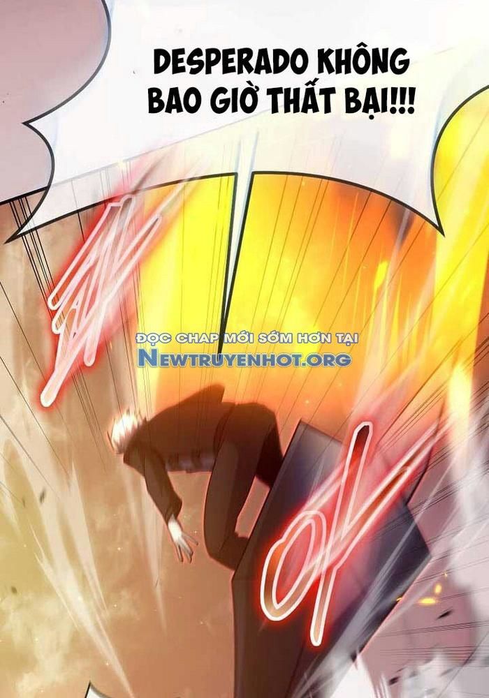 Thần Khí Huyền Thoại Của Người Chơi Thiên Tài Chapter 44 - Trang 2