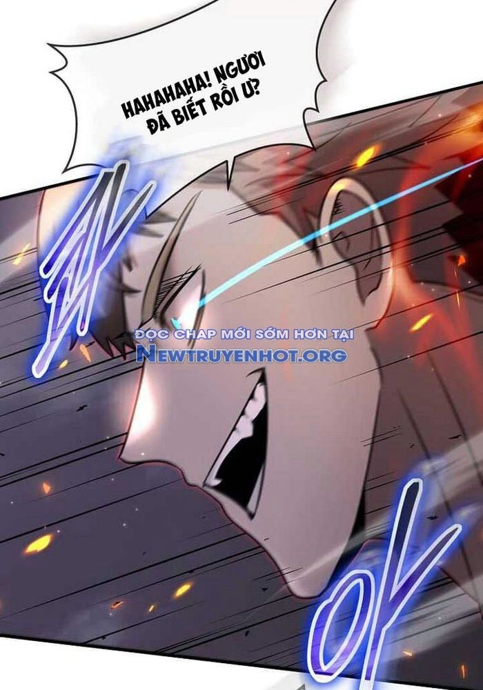 Thần Khí Huyền Thoại Của Người Chơi Thiên Tài Chapter 44 - Trang 2