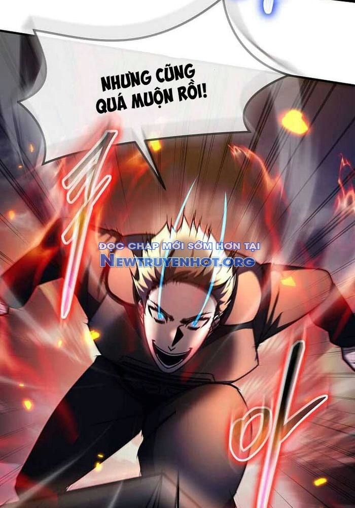 Thần Khí Huyền Thoại Của Người Chơi Thiên Tài Chapter 44 - Trang 2