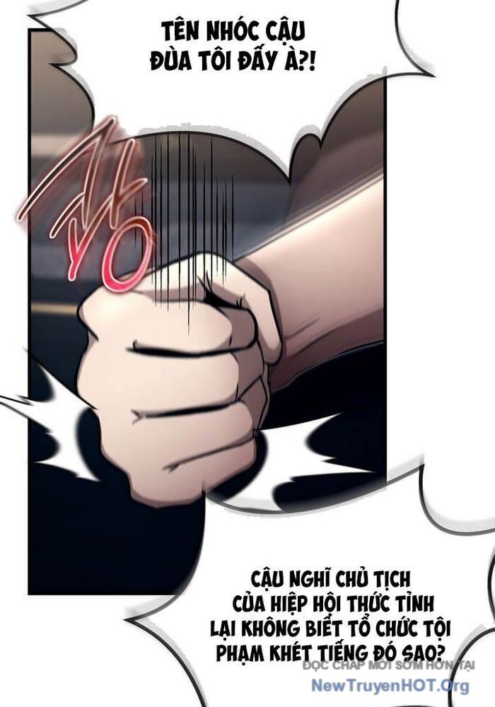 Thần Khí Huyền Thoại Của Người Chơi Thiên Tài Chapter 45 - Trang 2