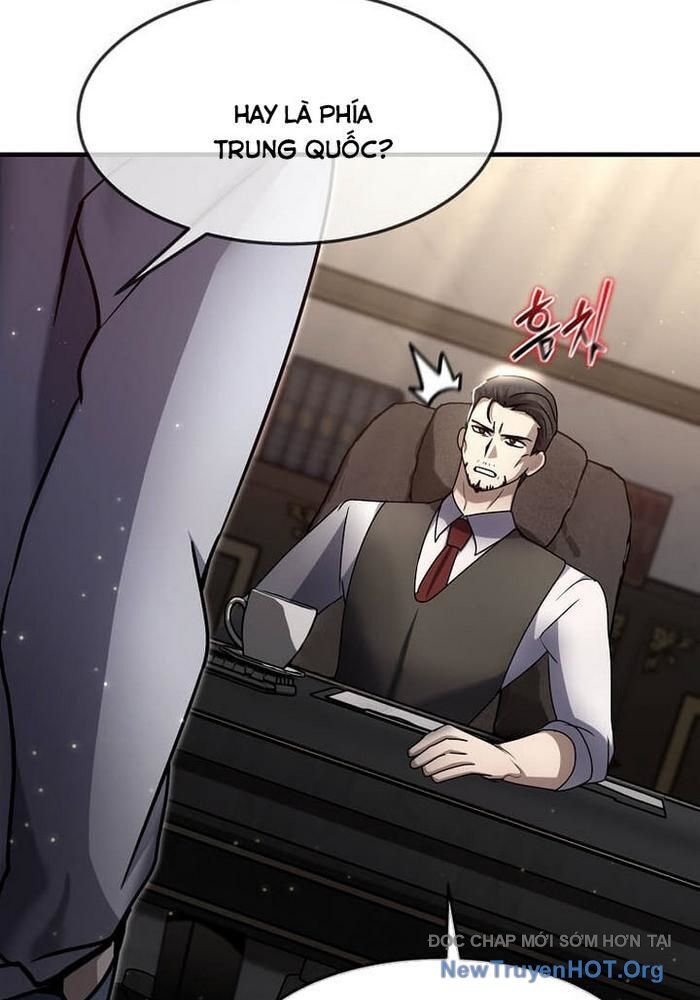 Thần Khí Huyền Thoại Của Người Chơi Thiên Tài Chapter 45 - Trang 2