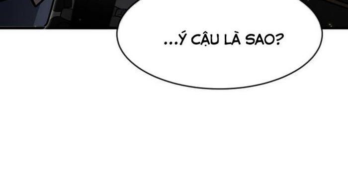 Thần Khí Huyền Thoại Của Người Chơi Thiên Tài Chapter 45 - Trang 2