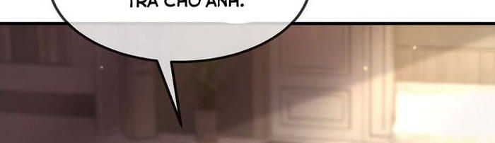 Thần Khí Huyền Thoại Của Người Chơi Thiên Tài Chapter 45 - Trang 2