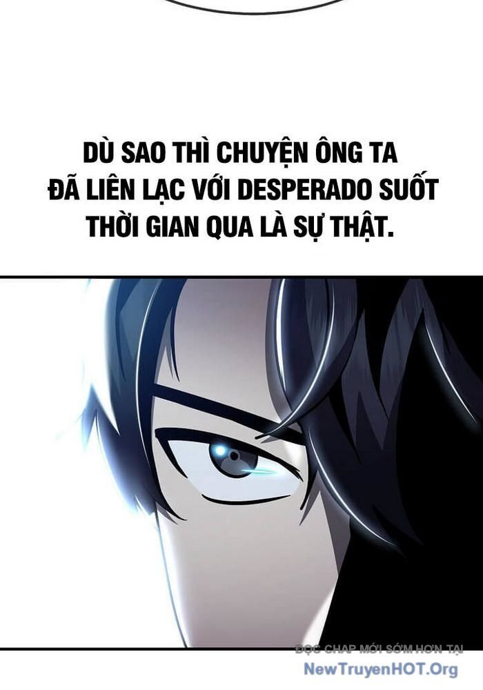 Thần Khí Huyền Thoại Của Người Chơi Thiên Tài Chapter 45 - Trang 2