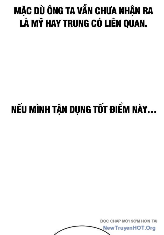 Thần Khí Huyền Thoại Của Người Chơi Thiên Tài Chapter 45 - Trang 2